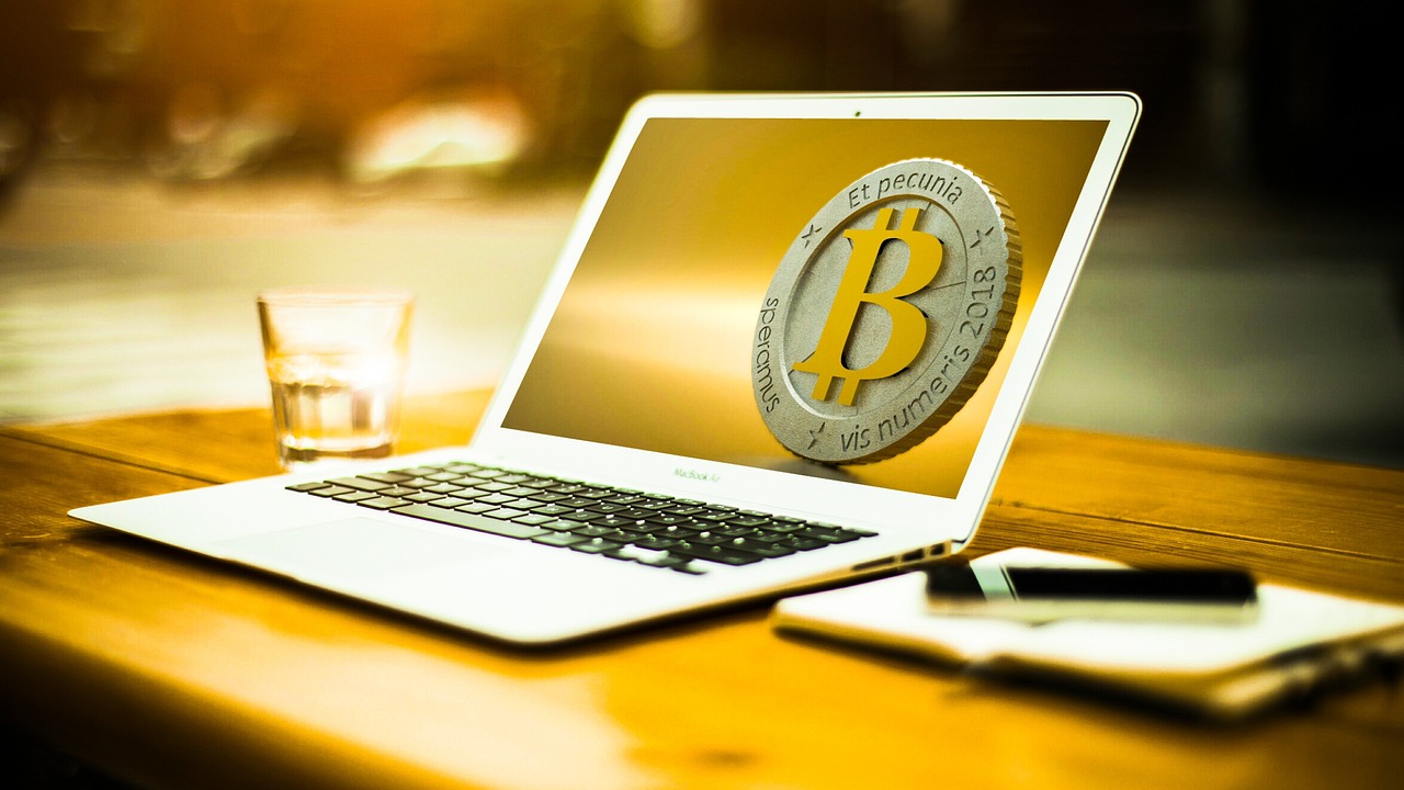 财务软件能连接互联网吗 财务软件使用指南