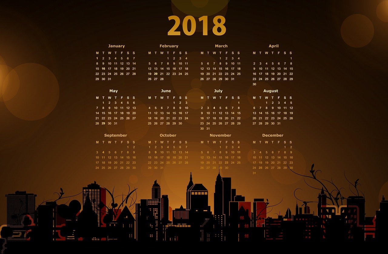 财务软件排行榜2021 报表分析更清晰，选对财务软件很关键