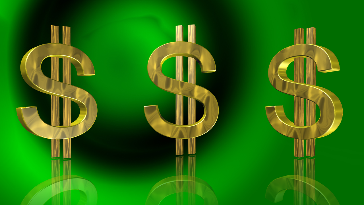 互联网财务资金管理制度全攻略：打造个人财富增值计划