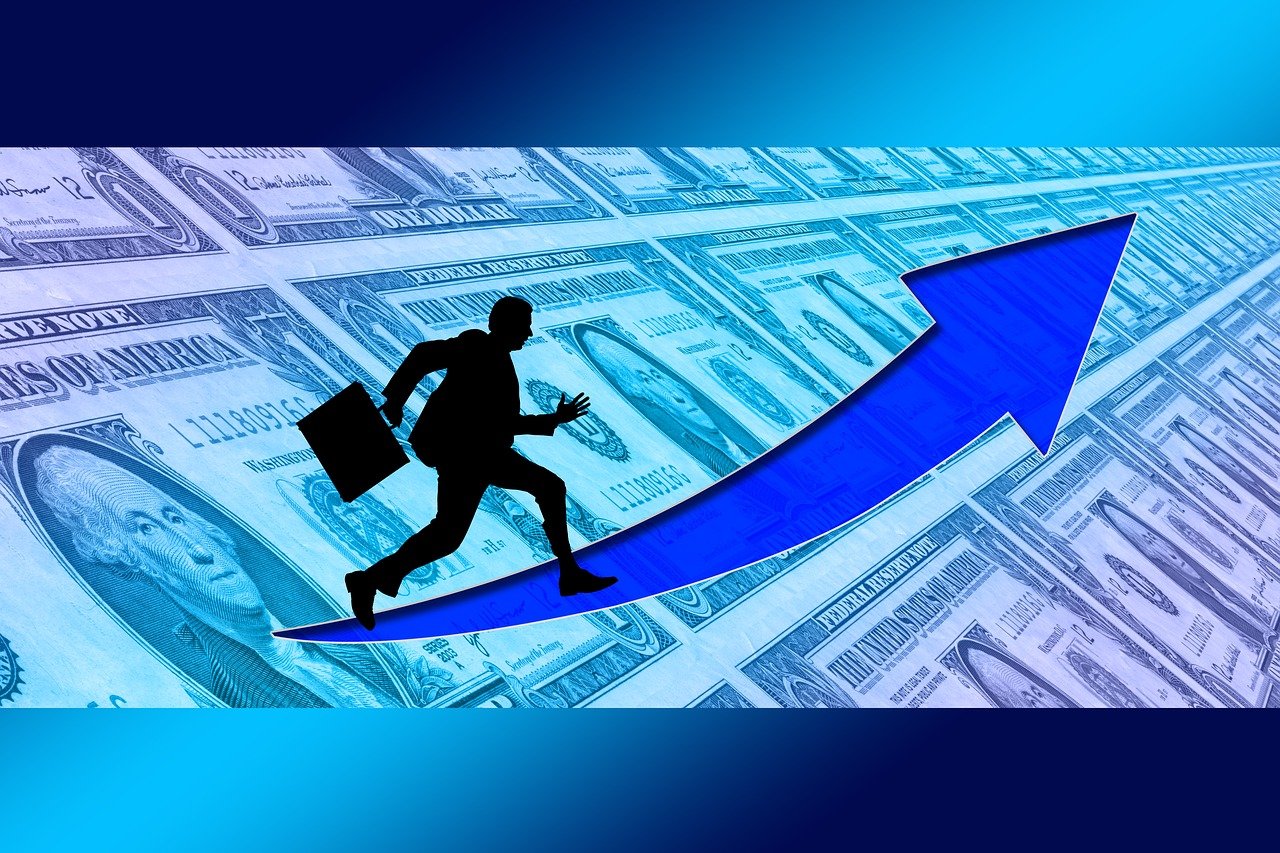 高级ERP财务师含金量详解，如何在职场中脱颖而出？