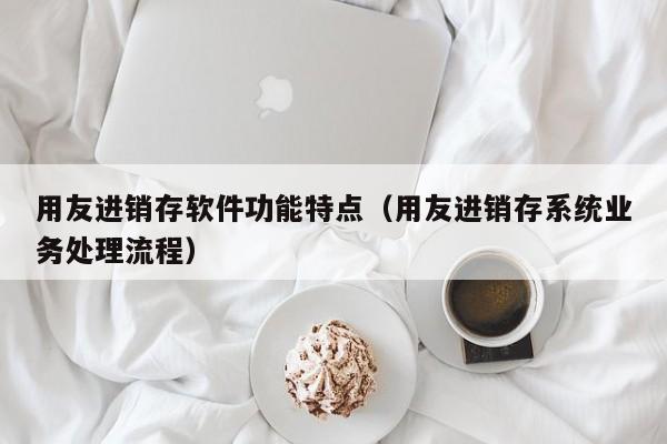 用友进销存软件功能特点（用友进销存系统业务处理流程）