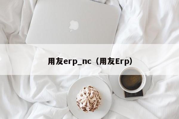 用友erp_nc（用友Erp）