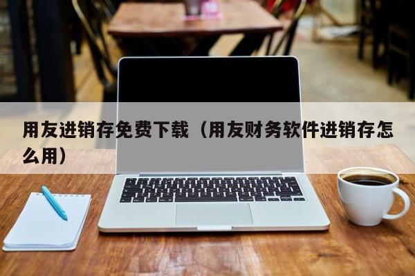 用友进销存免费下载（用友财务软件进销存怎么用）