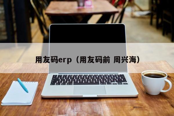 用友码erp（用友码前 周兴海）