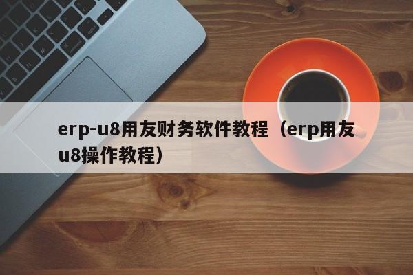 erp-u8用友财务软件教程（erp用友u8操作教程）