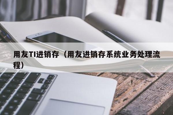 用友TI进销存（用友进销存系统业务处理流程）