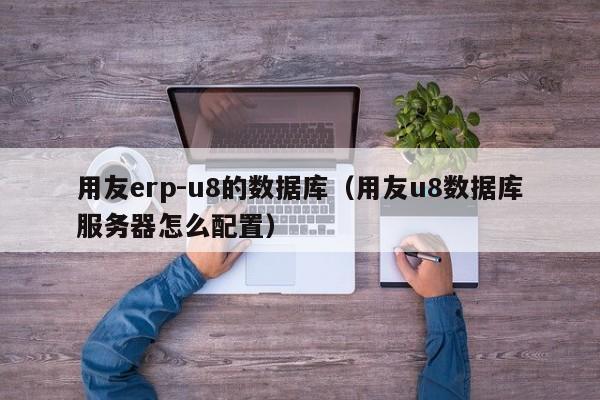 用友erp-u8的数据库（用友u8数据库服务器怎么配置）