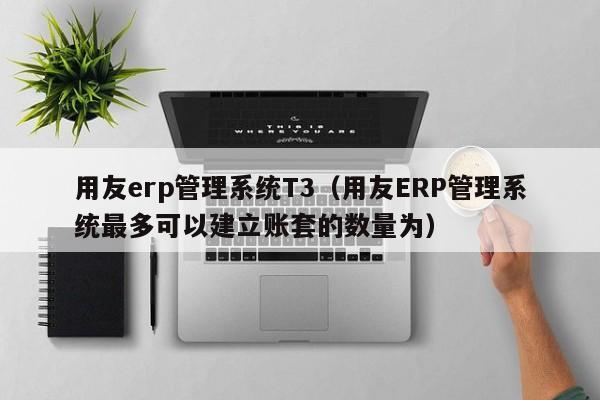 用友erp管理系统T3（用友ERP管理系统最多可以建立账套的数量为）