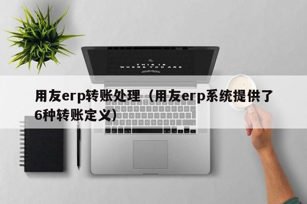 用友erp转账处理（用友erp系统提供了6种转账定义）