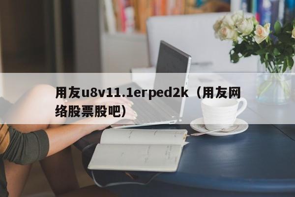 用友u8v11.1erped2k（用友网络股票股吧）