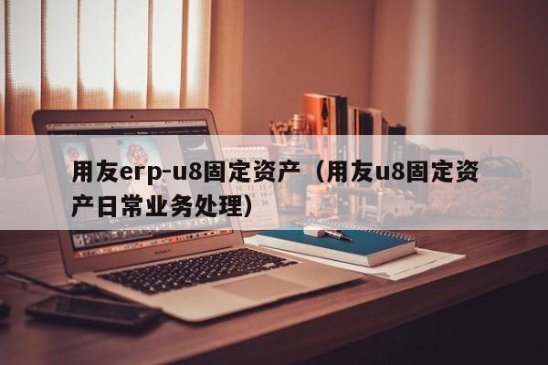 用友erp-u8固定资产（用友u8固定资产日常业务处理）