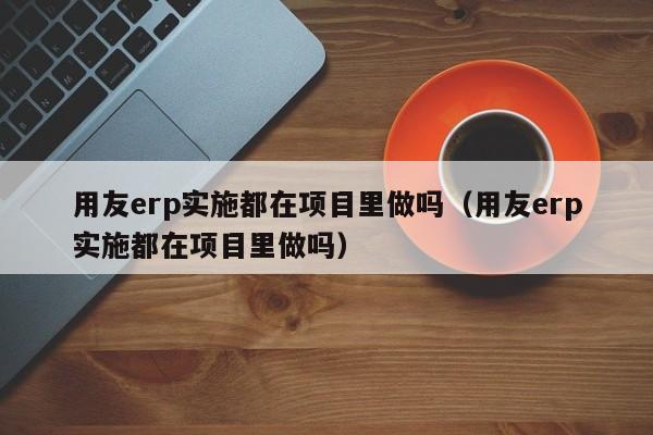 用友erp实施都在项目里做吗（用友erp实施都在项目里做吗）