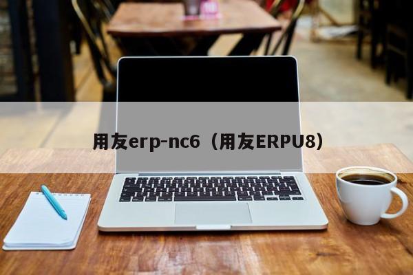 用友erp-nc6（用友ERPU8）