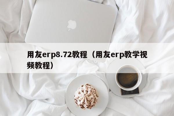 用友erp8.72教程（用友erp教学视频教程）