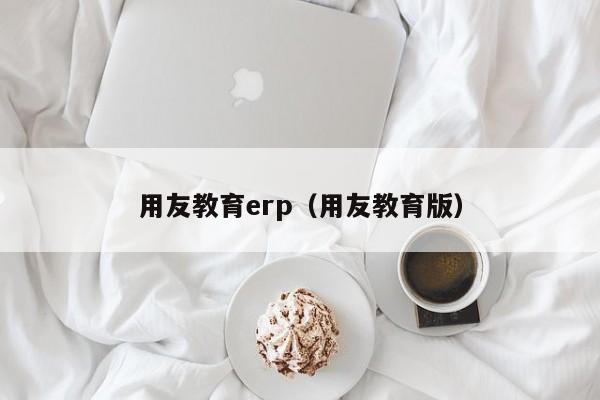 用友教育erp（用友教育版）