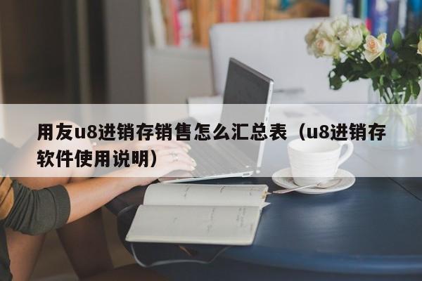 用友u8进销存销售怎么汇总表（u8进销存软件使用说明）