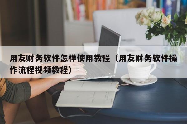 用友财务软件怎样使用教程（用友财务软件操作流程视频教程）