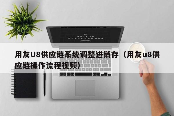 用友U8供应链系统调整进销存（用友u8供应链操作流程视频）