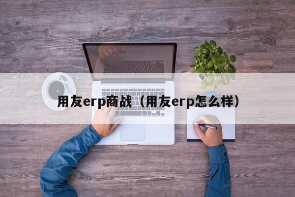 用友erp商战（用友erp怎么样）