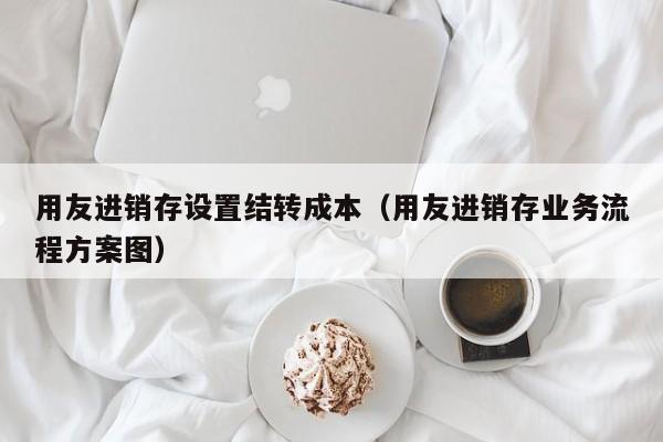 用友进销存设置结转成本（用友进销存业务流程方案图）