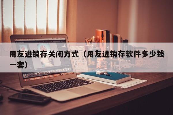 用友进销存关闭方式（用友进销存软件多少钱一套）