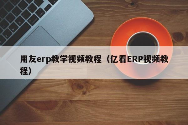 用友erp教学视频教程（亿看ERP视频教程）