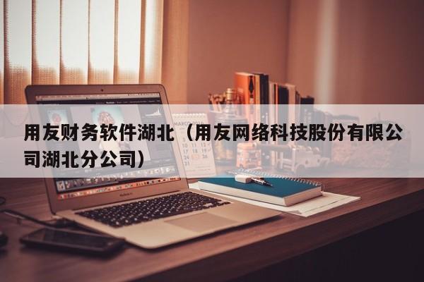 用友财务软件湖北（用友网络科技股份有限公司湖北分公司）