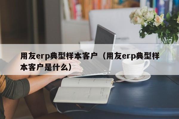 用友erp典型样本客户（用友erp典型样本客户是什么）