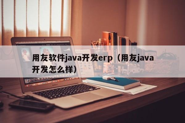 用友软件java开发erp（用友java开发怎么样）