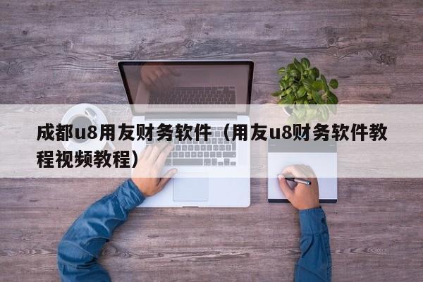 成都u8用友财务软件（用友u8财务软件教程视频教程）