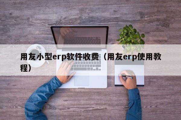 用友小型erp软件收费（用友erp使用教程）