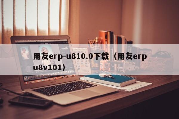 用友erp-u810.0下载（用友erpu8v101）