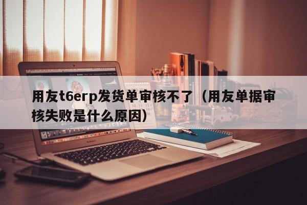 用友t6erp发货单审核不了（用友单据审核失败是什么原因）