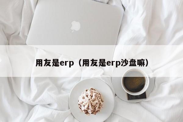 用友是erp（用友是erp沙盘嘛）