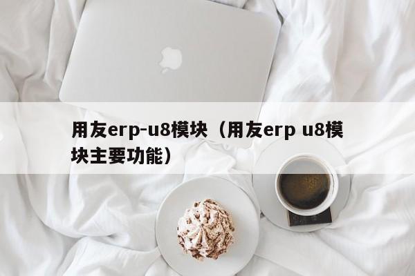 用友erp-u8模块（用友erp u8模块主要功能）