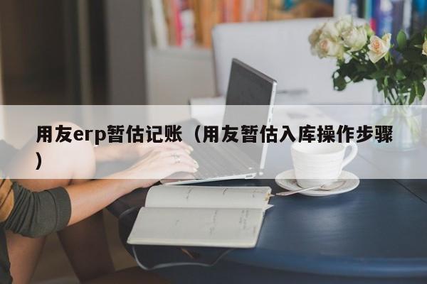 用友erp暂估记账（用友暂估入库操作步骤）