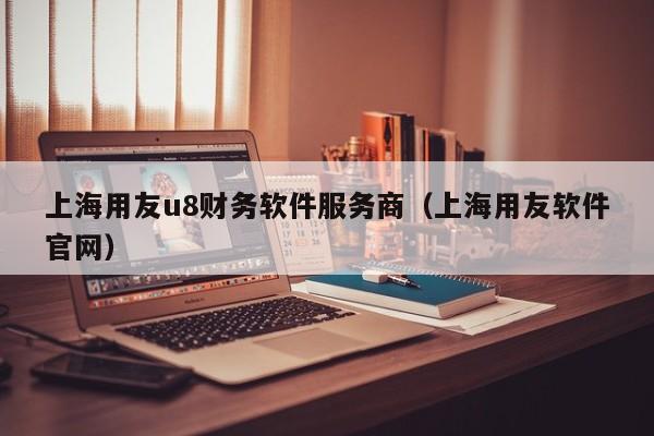 上海用友u8财务软件服务商（上海用友软件官网）