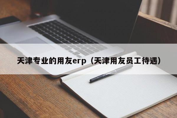 天津专业的用友erp（天津用友员工待遇）