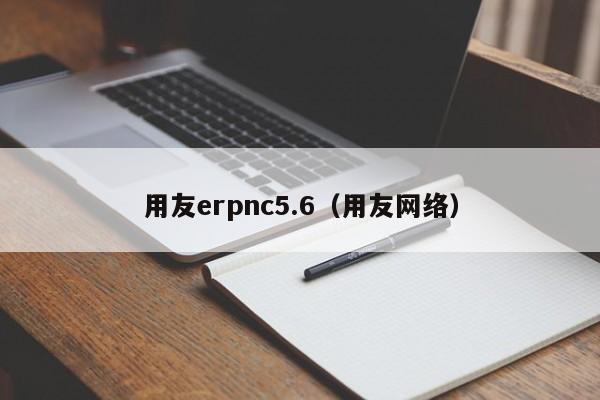 用友erpnc5.6（用友网络）