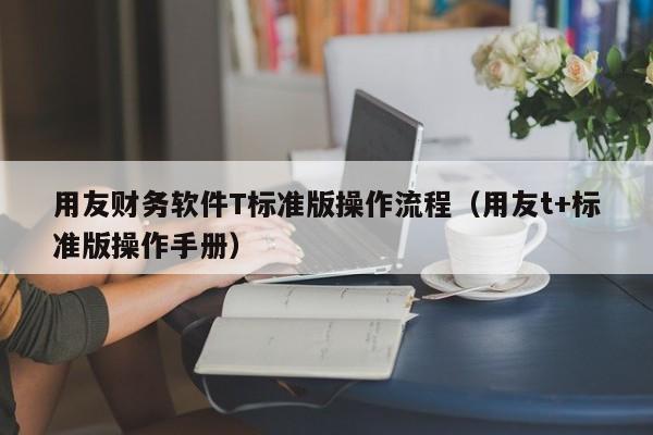 用友财务软件T标准版操作流程（用友t+标准版操作手册）