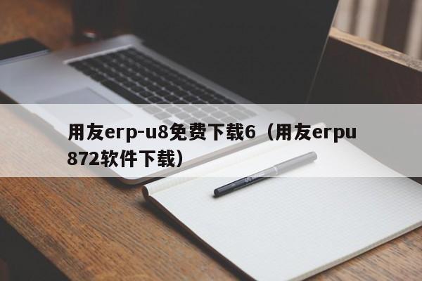 用友erp-u8免费下载6（用友erpu872软件下载）