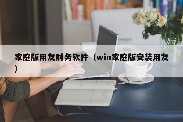 家庭版用友财务软件（win家庭版安装用友）