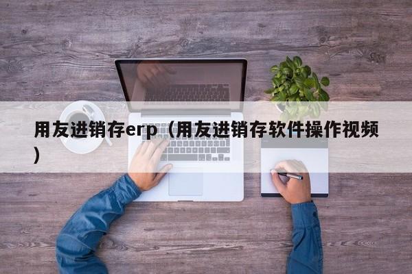 用友进销存erp（用友进销存软件操作视频）