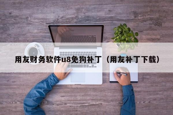 用友财务软件u8免狗补丁（用友补丁下载）