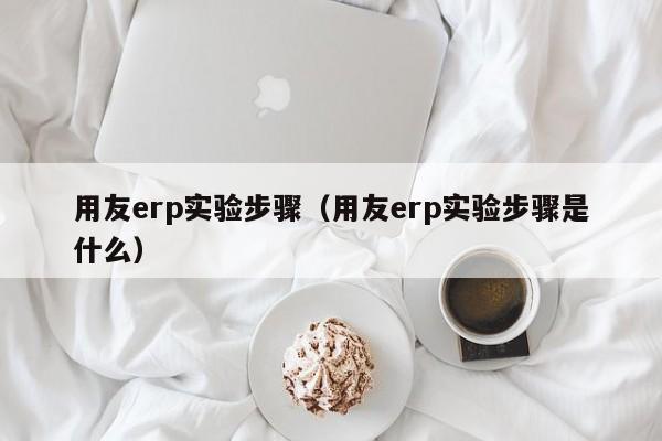 用友erp实验步骤（用友erp实验步骤是什么）