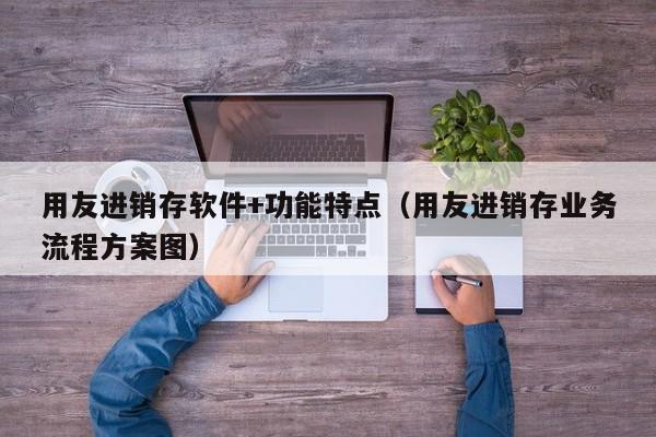 用友进销存软件+功能特点（用友进销存业务流程方案图）