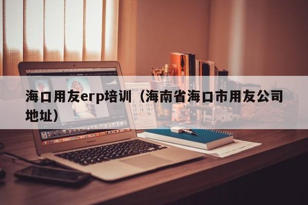 海口用友erp培训（海南省海口市用友公司地址）