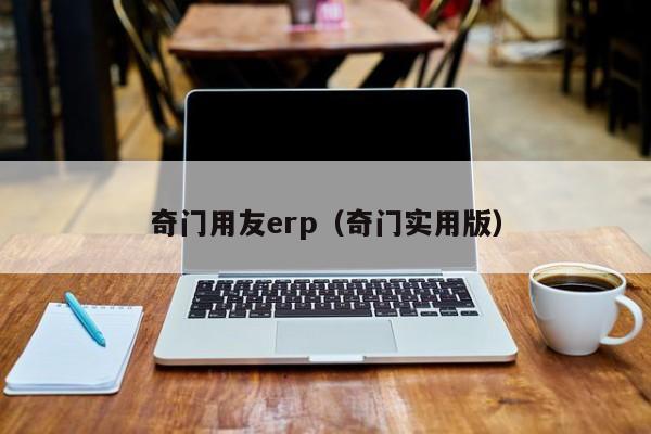 奇门用友erp（奇门实用版）