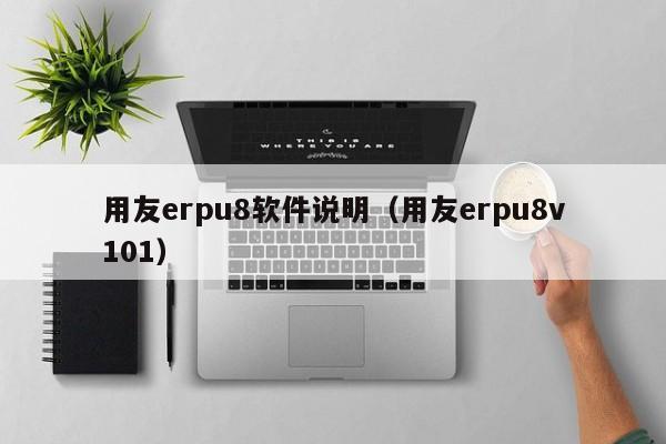 用友erpu8软件说明（用友erpu8v101）