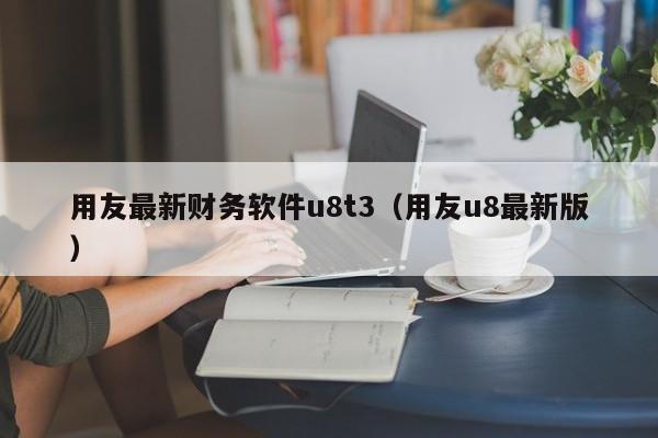 用友最新财务软件u8t3（用友u8最新版）